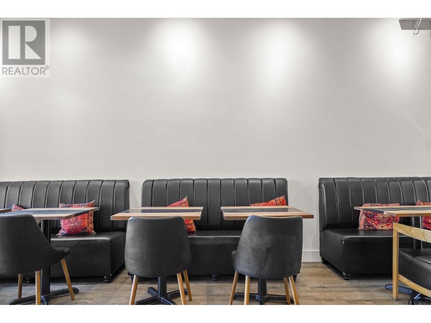 Restaurants for Sale in Canada
