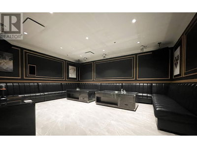 Entertainment Recreation Businesses for Sale