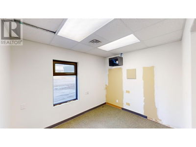 Commercial for Rent in Nova-scotia