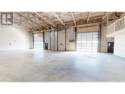 Commercial for Rent in Ontario