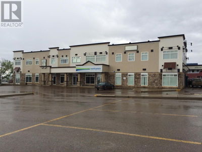 Commercial for Rent in Saskatchewan