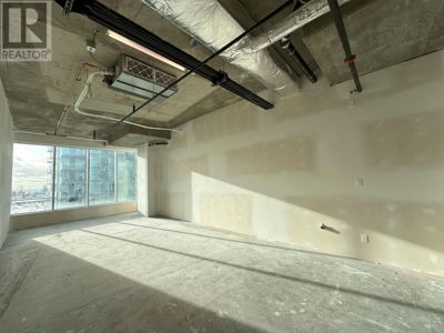 Commercial for Rent in British-columbia