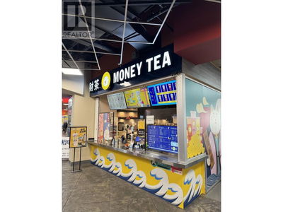 Coffee Tea Cafes for Sale