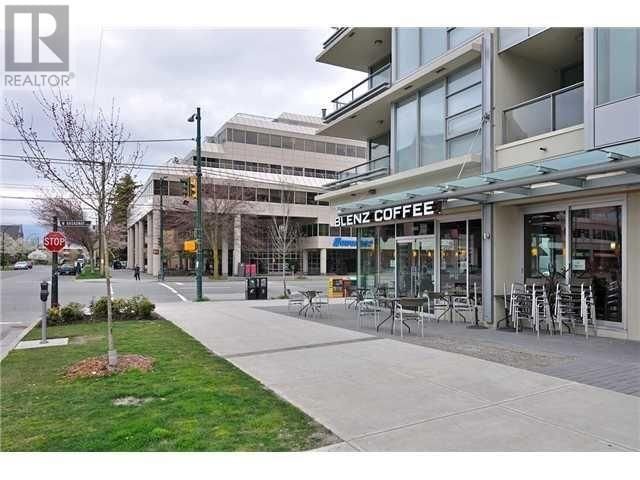 Image #1 of Restaurant for Sale at 2502 Maple Street, Vancouver, British Columbia