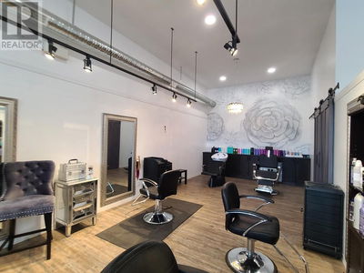 Businesses for Sale in British-columbia