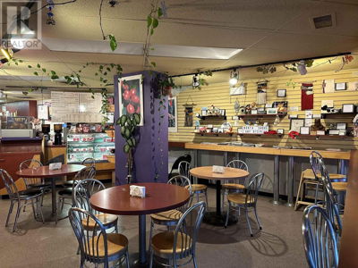 Restaurants for Sale in Prince-edward-island