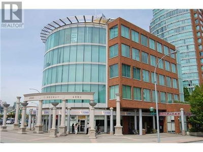Commercial for Sale in Alberta