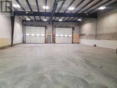 Commercial for Rent in Ontario