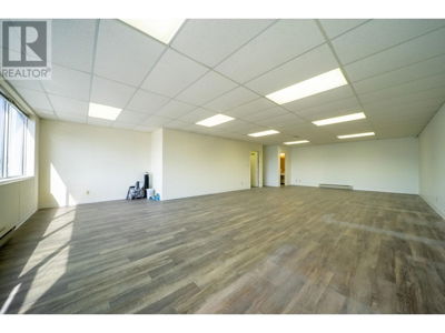 Commercial for Rent in Alberta