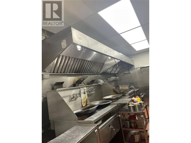 Image #1 of Restaurant for Sale at 3901 Hastings Street, Burnaby, British Columbia