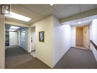 Commercial for Rent in British-columbia