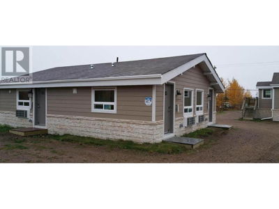 Businesses for Sale in Prince-edward-island