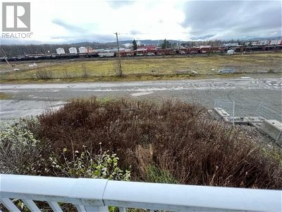Image #1 of Commercial for Sale at 4451 Greig Avenue, Terrace, British Columbia