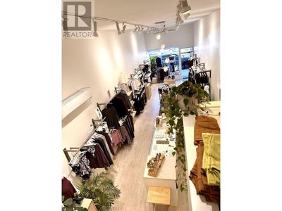 Businesses for Sale in Canada
