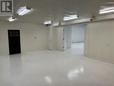 Commercial for Rent in Ontario