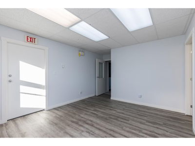 Commercial for Rent in Ontario