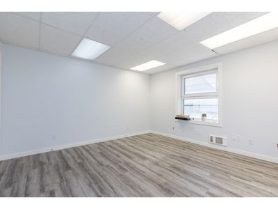 Commercial for Rent in Ontario