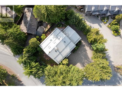 Commercial for Rent in British-columbia