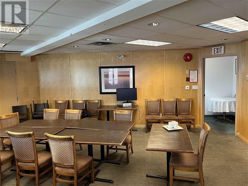 Image #1 of Restaurant for Sale at 1700 Confidential, Delta, British Columbia