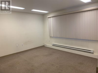 Commercial for Rent in British-columbia