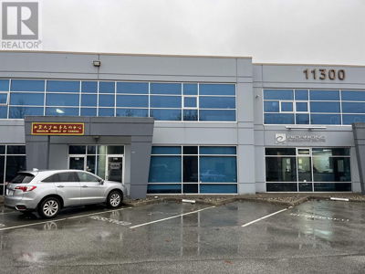 Commercial for Sale in British-columbia