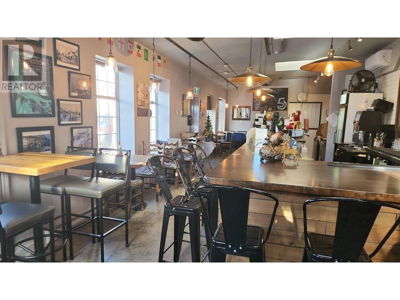 Restaurants for Sale in Saskatchewan