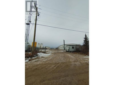 Commercial for Sale in Manitoba