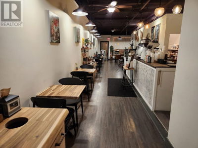 Restaurants for Sale in New-brunswick