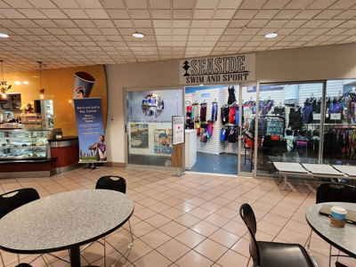 Businesses for Sale in New-brunswick