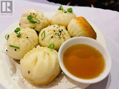 Quick Service Qsr Restaurants for Sale