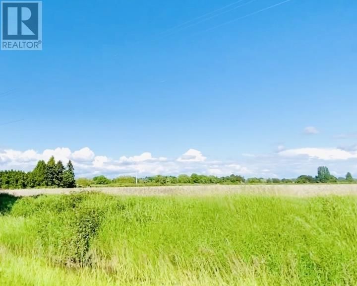 13091 NO. 3 Road, Richmond, British Columbia V7A 1X7