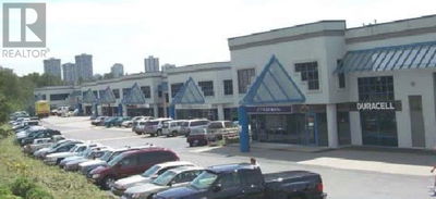 Commercial for Rent in Saskatchewan