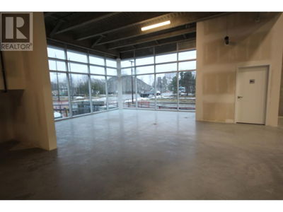 Commercial for Rent in British-columbia