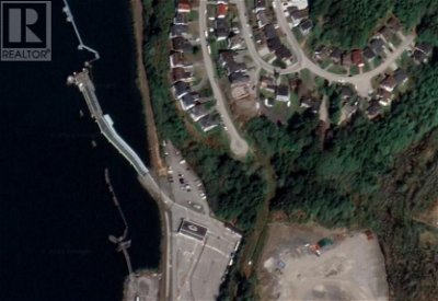 Image #1 of Commercial for Sale at 2348 Graham Avenue, Prince Rupert, British Columbia
