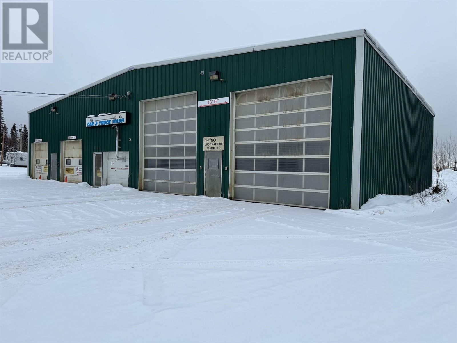 160 THUTADE ROAD Image 1