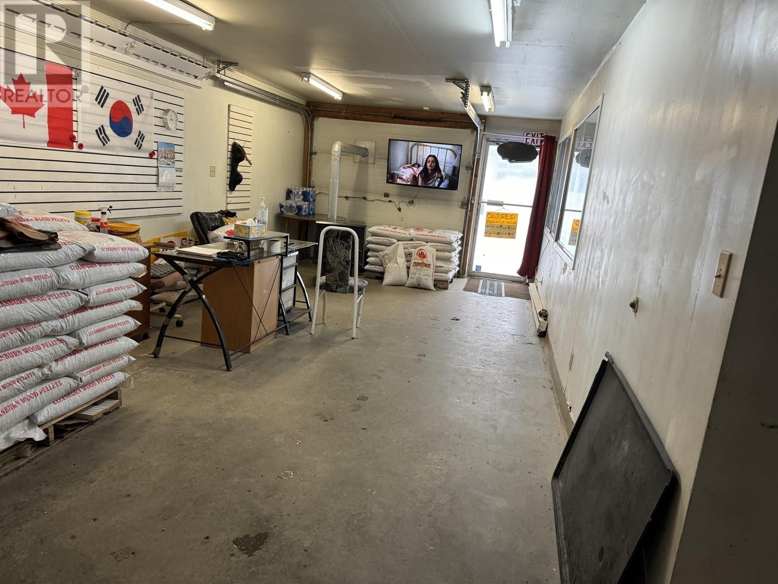 160 THUTADE ROAD Image 10