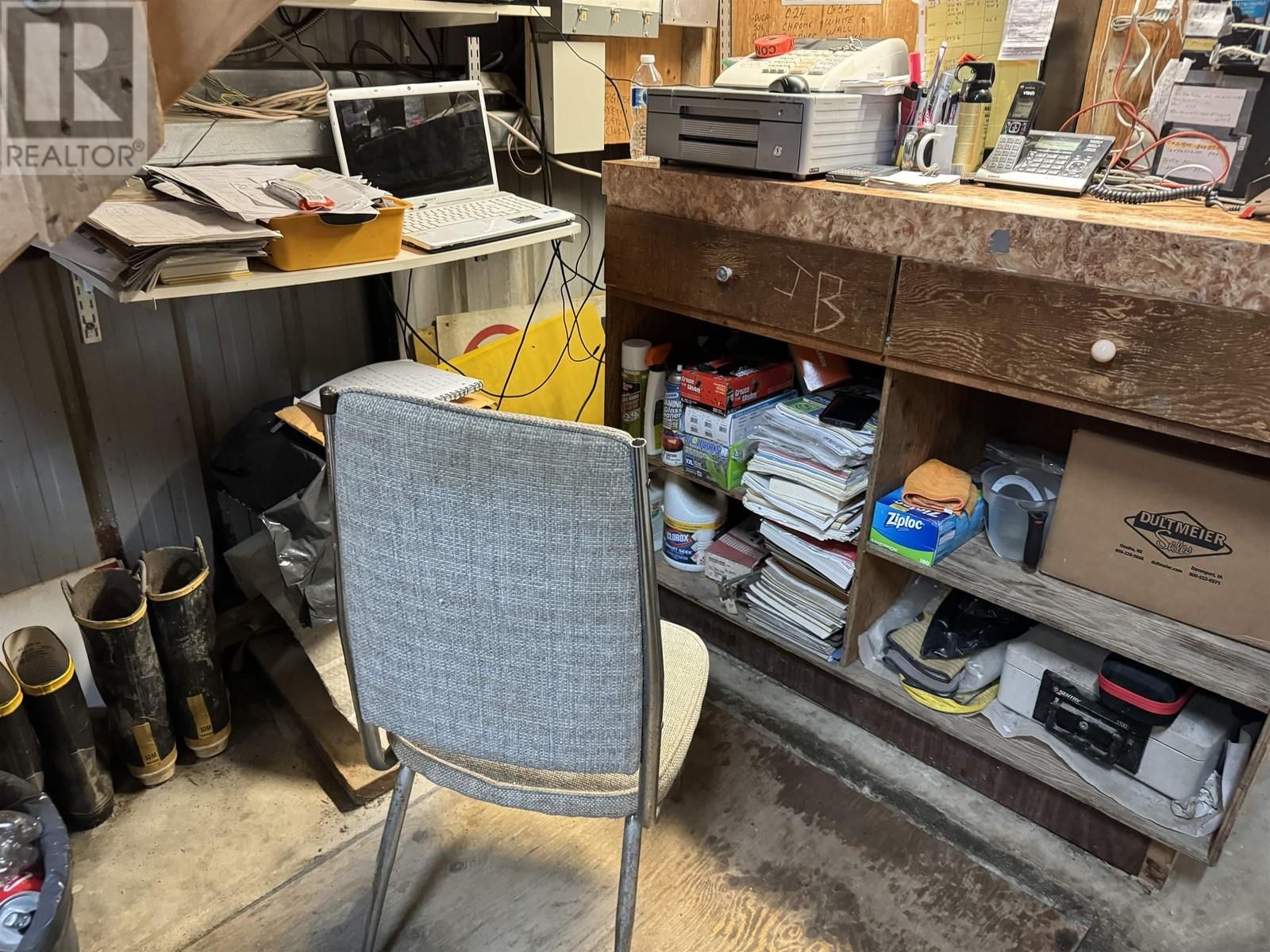 160 THUTADE ROAD Image 11