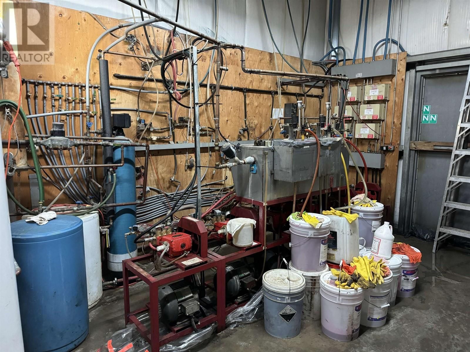 160 THUTADE ROAD Image 12