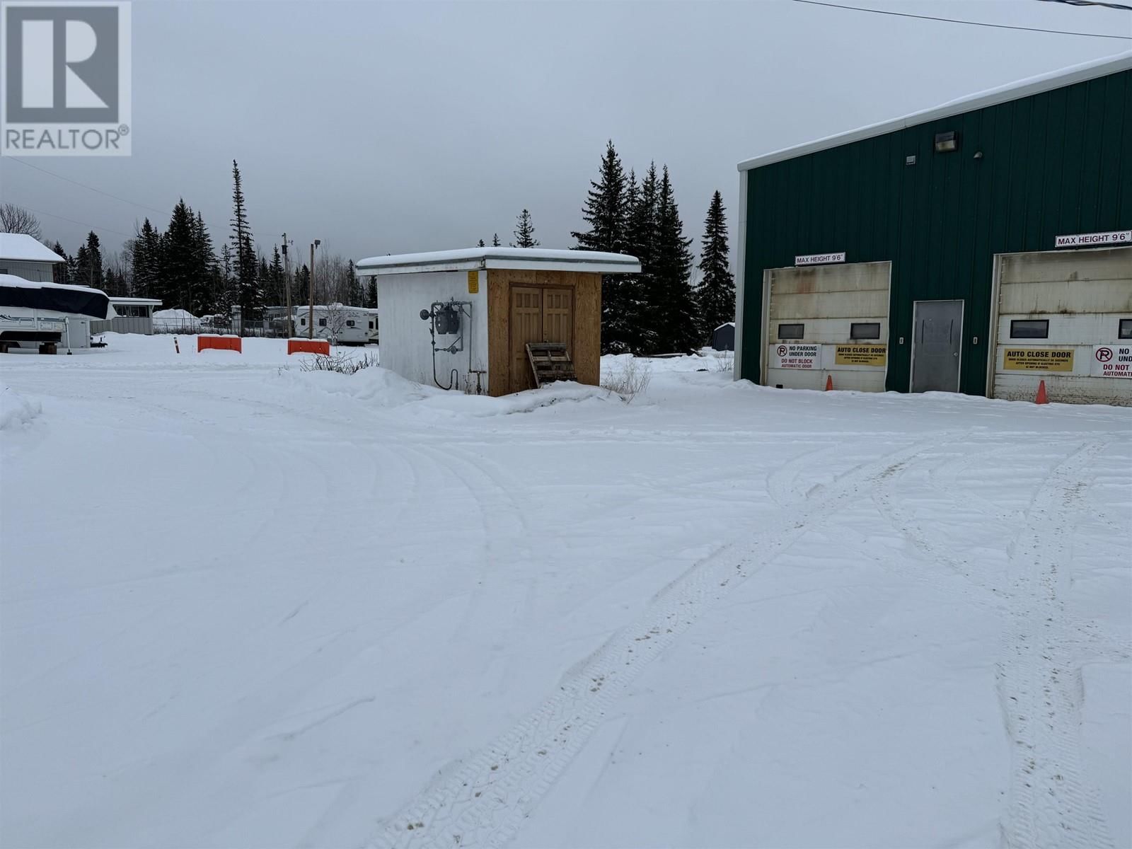 160 THUTADE ROAD Image 3