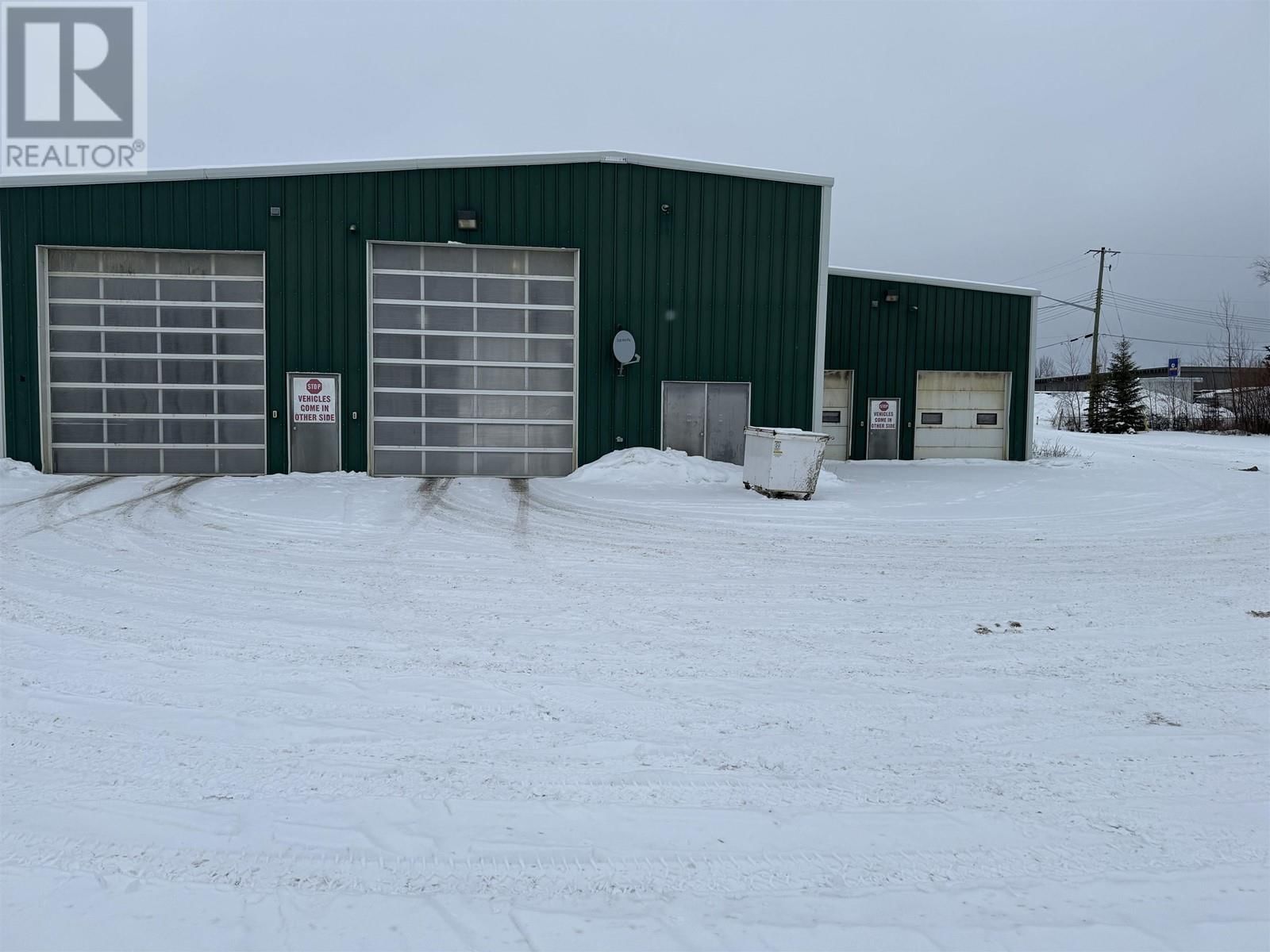 160 THUTADE ROAD Image 4