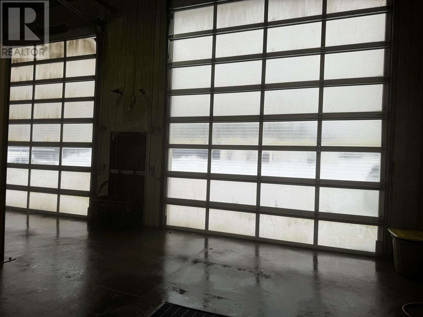 160 THUTADE ROAD Image 5