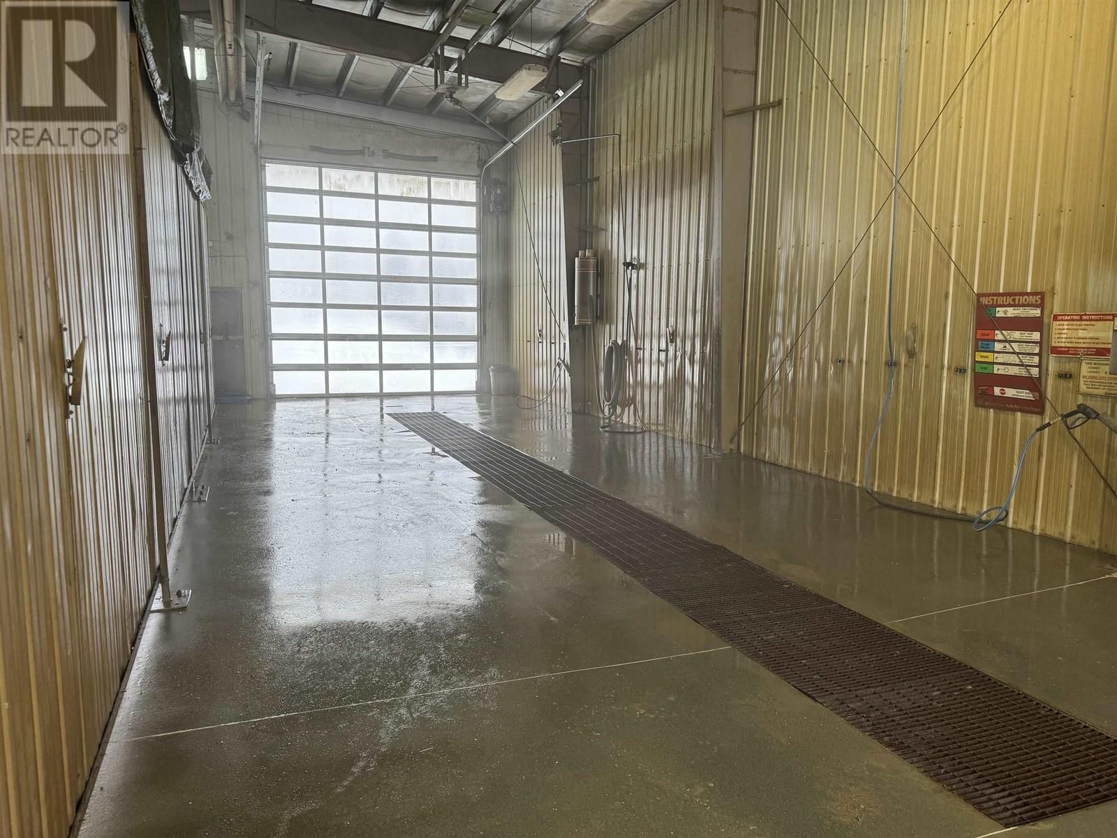 160 THUTADE ROAD Image 6