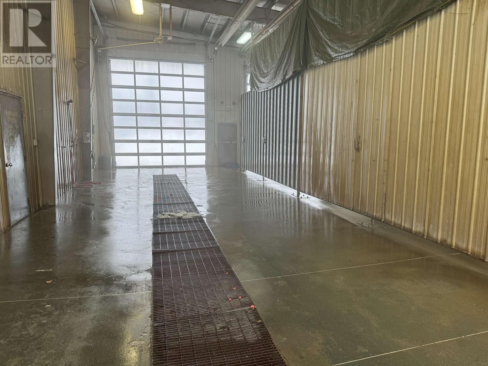 160 THUTADE ROAD Image 7