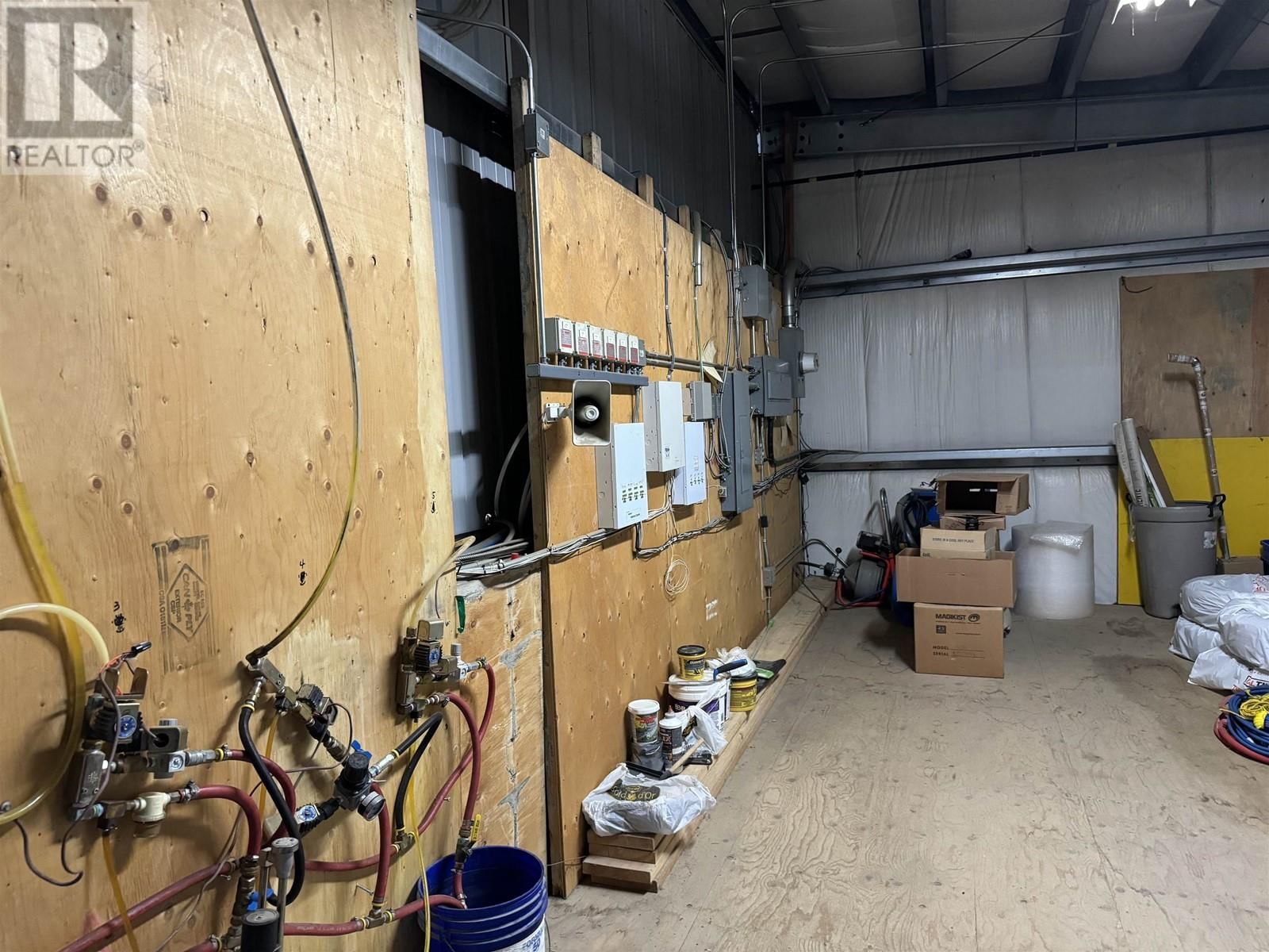 160 THUTADE ROAD Image 8