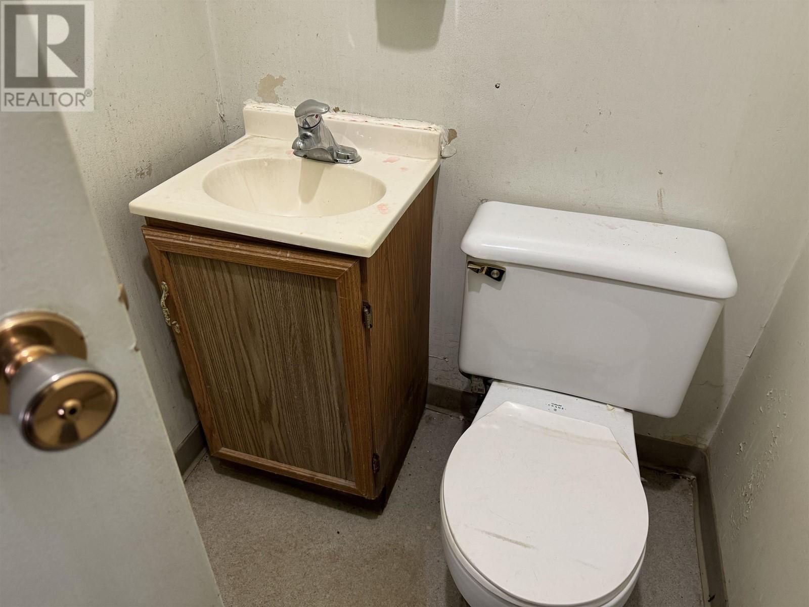 160 THUTADE ROAD Image 9