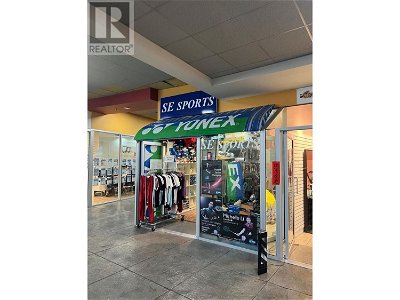 Image #1 of Commercial for Sale at 2803 4500 Kingsway, Burnaby, British Columbia