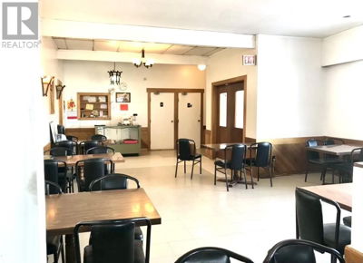 Restaurants for Sale in Saskatchewan