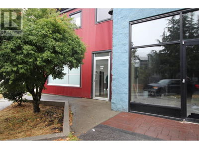 Commercial for Rent in New-brunswick