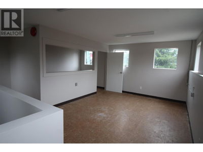 Commercial for Rent in New-brunswick