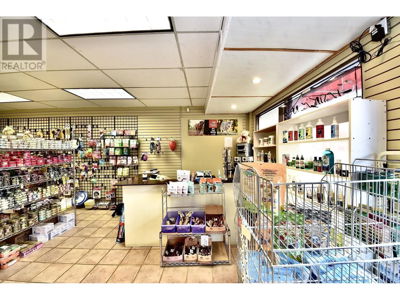 Businesses for Sale in Prince-edward-island